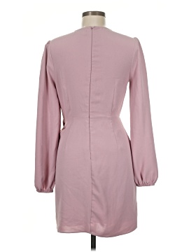 Lulus Cocktail Dress (view 2)