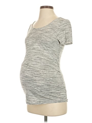Motherhood Short Sleeve T-Shirt (view 1)