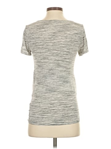 Motherhood Short Sleeve T-Shirt (view 2)