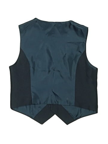 H&M Tuxedo Vest (view 2)