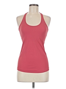 Lululemon Athletica Tank Top