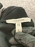 Maurices Solid Black Active Pants Size L - photo 7