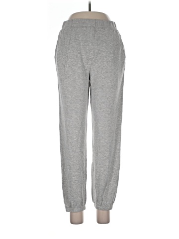 Karen Kane Sweatpants (view 1)