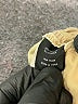 Willi Smith Solid Tan Khakis Size 8 - photo 8