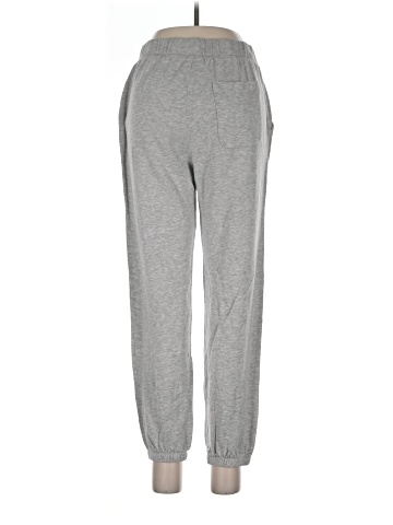 Karen Kane Sweatpants (view 2)