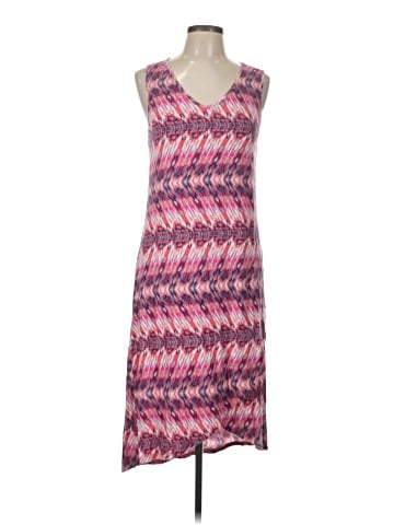 Design History Casual Dress (view 1)