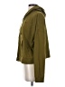 Nike Green Zip Up Hoodie Size S - photo 5