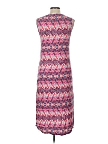 Design History Casual Dress (view 2)