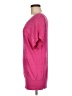 August Silk Pink Pullover Sweater Size M - photo 5