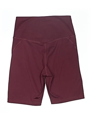 Girlfriend Collective Athletic Shorts (view 2)