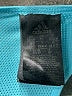 Adidas Blue Active Tank Size XS - photo 7