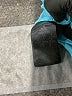 Adidas Blue Active Tank Size XS - photo 8