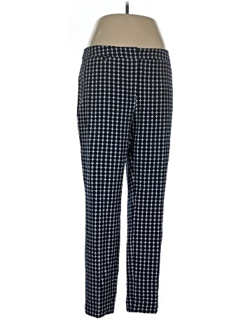Adrianna Papell Casual Pants (view 1)