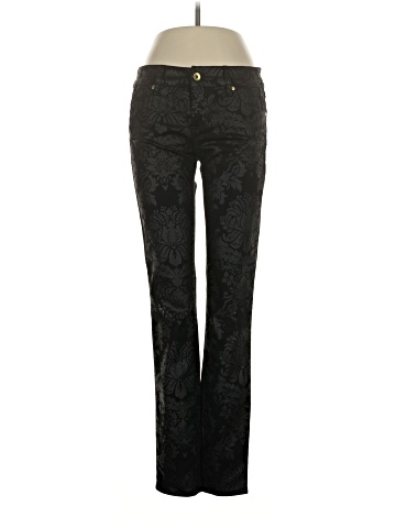 XOXO Casual Pants (view 1)