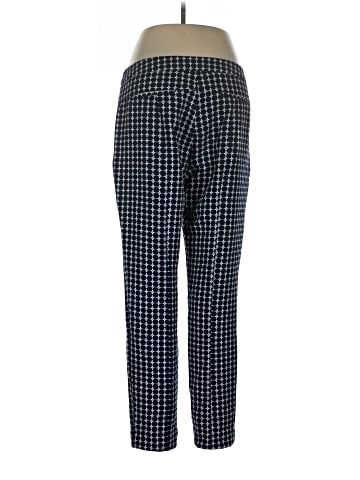 Adrianna Papell Casual Pants (view 2)
