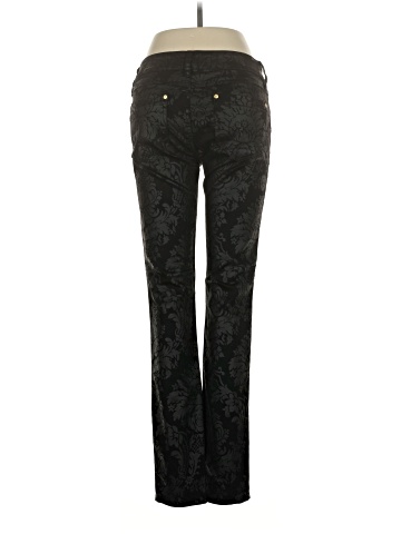 XOXO Casual Pants (view 2)
