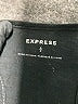 Express Outlet Black Tank Top Size S - photo 7