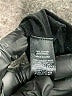 Express Outlet Black Tank Top Size S - photo 8