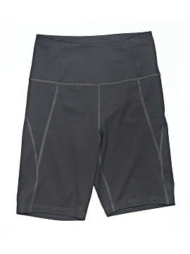 Girlfriend Collective Athletic Shorts