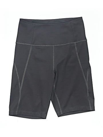 Girlfriend Collective Athletic Shorts (view 1)