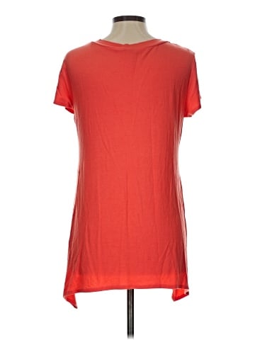Sunny Taylor Short Sleeve T-Shirt (view 2)