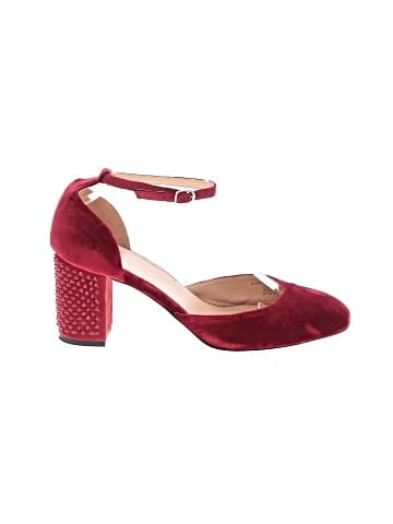 J.Crew Factory Store Heels (view 1)