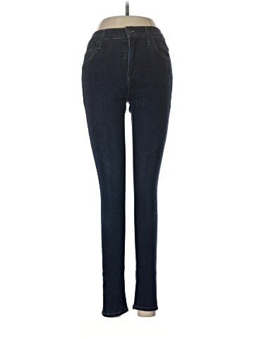 Citizens of Humanity Jeggings (view 1)