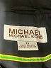 MICHAEL Michael Kors Black Coat Size XS - photo 6