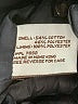 MICHAEL Michael Kors Black Coat Size XS - photo 7