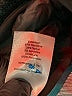 Talbots Gray Jacket Size 14 - photo 7