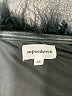 Superdown Black Cocktail Dress Size XS - photo 7