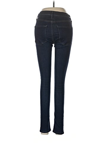 Citizens of Humanity Jeggings (view 2)