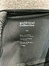 Girlfriend Collective Black Athletic Shorts Size XS - photo 3