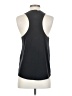 Lululemon Athletica Gray Black Tank Top Size 2 - photo 2