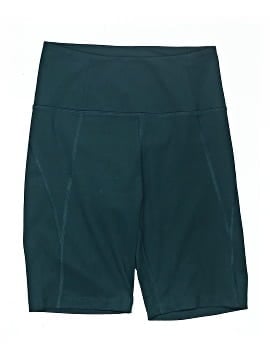 Girlfriend Collective Athletic Shorts (view 1)