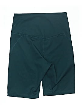Girlfriend Collective Athletic Shorts (view 2)