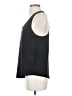 Lululemon Athletica Gray Black Tank Top Size 2 - photo 5