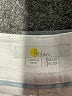 Boden Ivory Jeans Size 12R - photo 6
