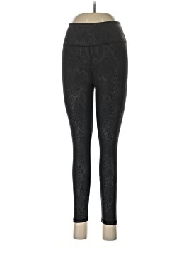 Ivl Collective Active Pants