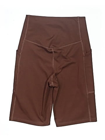 Girlfriend Collective Board Shorts (view 2)