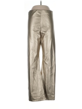 Never A Wallflower Casual Pants