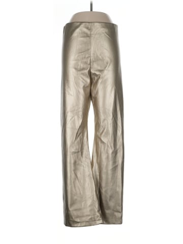 Never A Wallflower Casual Pants (view 1)