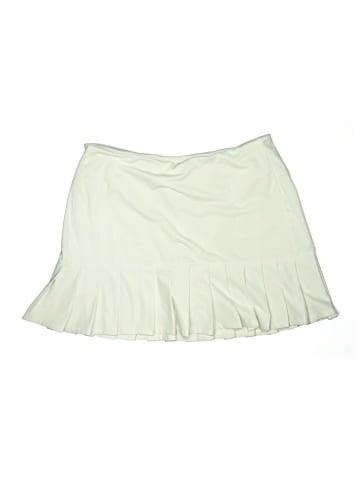 Lady Hagen Formal Skirt (view 1)