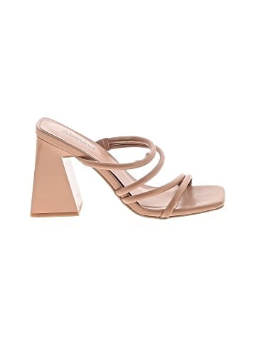 ABound Sandals (view 1)