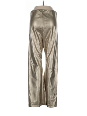 Never A Wallflower Casual Pants (view 2)