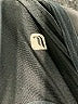 Fabletics Black Active Tank Size S - photo 7