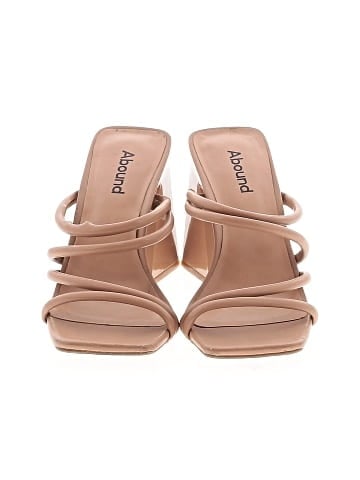 ABound Sandals (view 2)