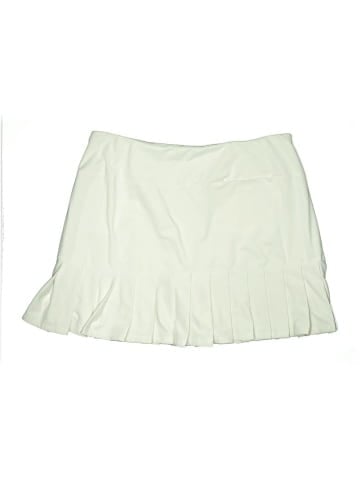 Lady Hagen Formal Skirt (view 2)
