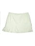 Lady Hagen Solid Ivory Formal Skirt Size XXL - photo 2