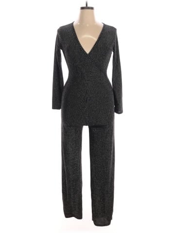 Unbranded Jumpsuit (view 1)